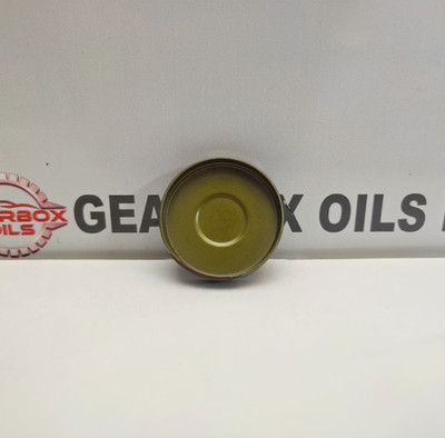 FOR FORD POWER SHIFT 6DCT450 6 SPEED AUTOMATIC GEARBOX DIFFERENTIAL END CAP