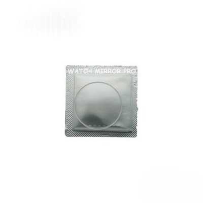 Watch Sapphire Crystal&Gasket for Patek Philippe Annual Calendar 5905 33.2mm-