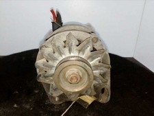 Alternateur Lancia Y10