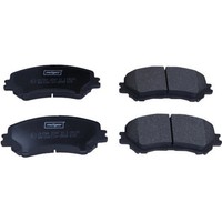 Maxgear 19-3364 Bremsbelagsatz FüR Renault Talisman Espace Megane Scenic Grand