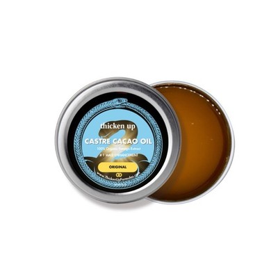 Thicken Up Castre Cacao Male Enlargment - Original Level