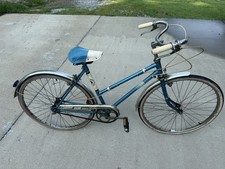 eBay Auction Picture