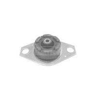 Lagerung Automatikgetriebe Corteco 80000130 FüR Fiat Lancia Links