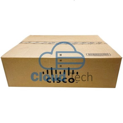 C9200L-24P-4G-E Cisco Catalyst 9200L 24-Port PoE+ 4x1G fixed SFP Ethernet Switch
