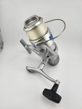 fishing rod holder suv Dr.Fish Vehicle Fishing Rod Holder 30-60