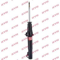 2X StoßDäMpfer Excel-G KYB 340025 FüR Alfa 147 GT 156 Sportwagon 16V Spark 932