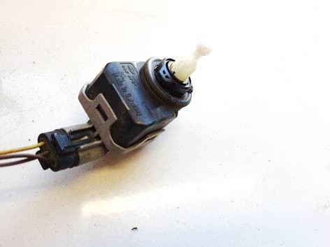 90590665 Scheinwerfer Stellmotor  Opel Astra DE2522052-27