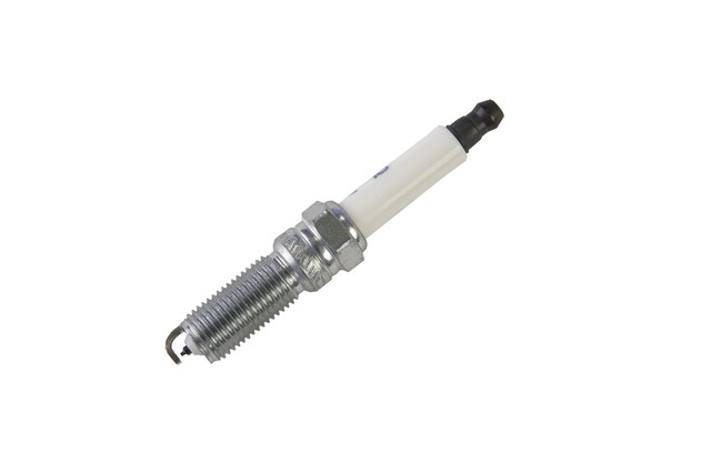 Genuine GM Iridium Spark Plug 12680075