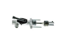 Aisin Geberzylinder, Kupplung CMT-145 FüR Toyota