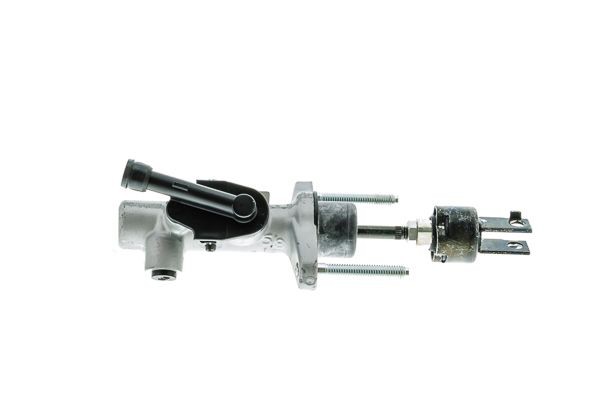 Aisin Geberzylinder, Kupplung CMT-145 FüR Toyota-image