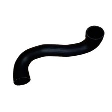 Ladeluftschlauch Rechts Bugiad für Alfa Romeo Brera 939_ 