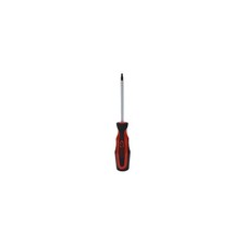 KS TOOLS Schraubendreher 159.1033