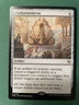 Panharmonicon - 135 - Commander: Aetherdrift - Magic MTG - NM - Artifact