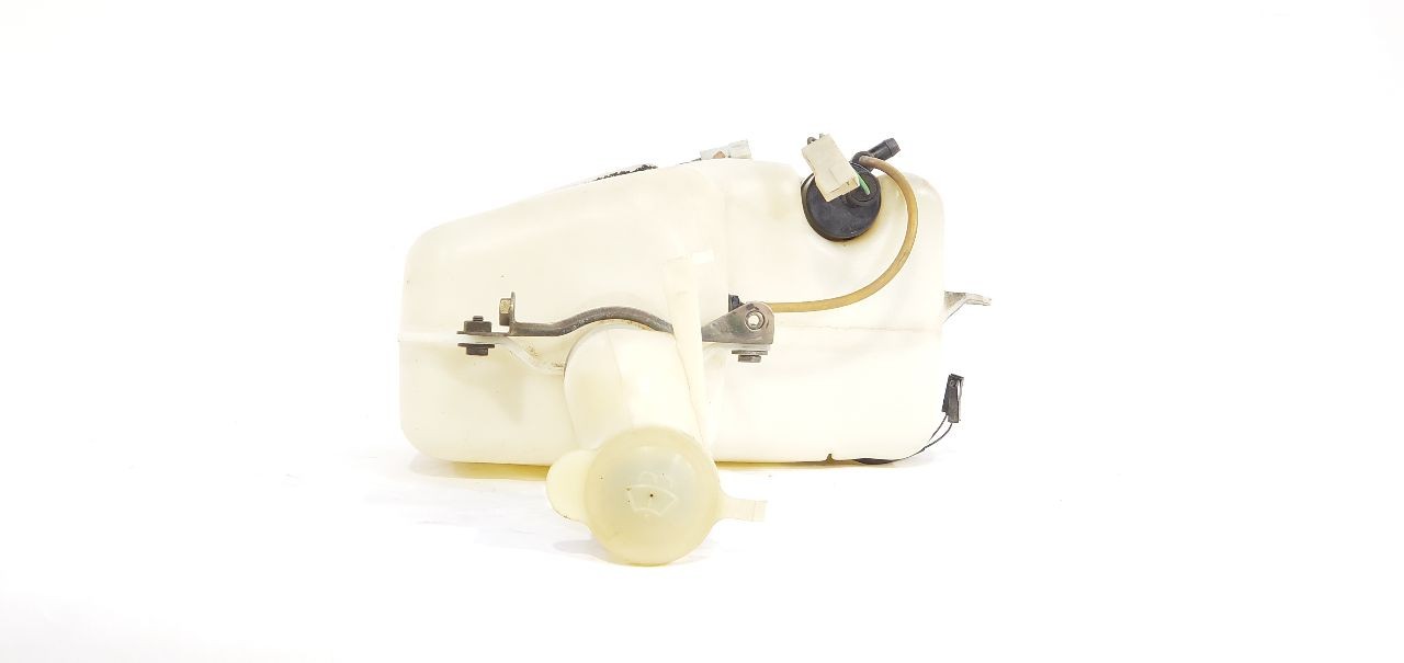 1991 Bentley Turbo R OEM Washer Fluid Reservoir Tank