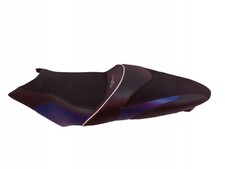 BMW K1200S Seat 04-08