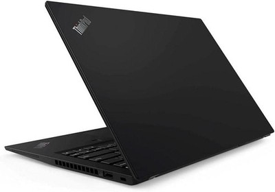 Lenovo Thinkpad T14s Gen1 14 Lenovo Thinkpad T14s Gen1 14