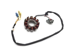 Engine Stator Generator 2018 KTM 350 SXF 3327