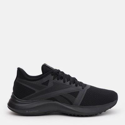 Sneaker Sportschuhe Reebok Runner 5.0 Gr. 40,5 EU