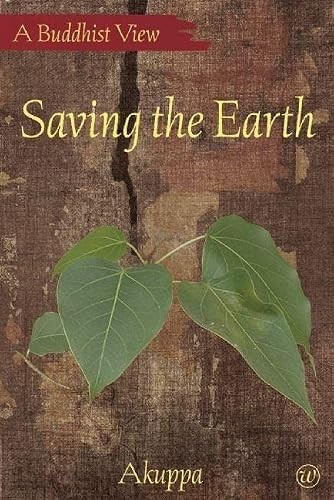 Saving the Earth : No. 1 - Image 6