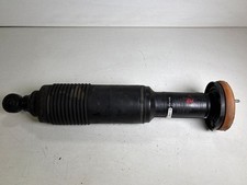 Mercedes-Benz SL R230 2006 Links Stoßdämpfer vorne A2303230098 Benzin UPG22307 Mercedes-Benz SL R230 2006 Links Stoßdämpfer vorne A2303230098 Benzin UPG22307