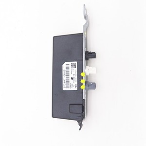 Antennenverstärker Porsche PANAMERA 970 97064710803