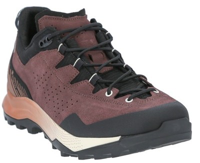 Lowa - Explorer GTX Lo (Trekkingschuh)