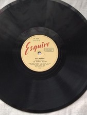 78 RPM Vinyl Records Miles Davis for sale | eBay