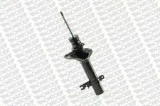 FRONT SHOCK ABSORBER FITS: ROVER 200 COUPE 216/220 TURBO.ROVER 400 TOURER 1.6
