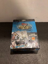 Funniest Sports Cards of the 90's 36