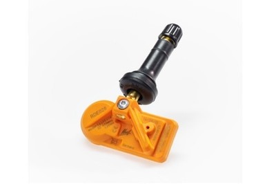 Radsensor Reifendruck-Kontrollsystem BH SENS Huf 73901028 für HYUNDAI TUCSON TL
