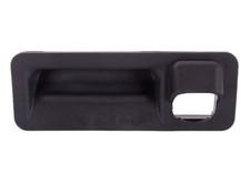 HECKKLAPPENGRIFFKNOPF (MIKROSCHALTER) F&Uuml;R KIA SPORTAGE IV 15-22