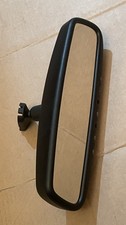 2006-2009 Oem Toyota Prius Rear View Mirror Auto Dim Homelink Original 2006-2009 Oem Toyota Prius Rear View Mirror Auto Dim Homelink Original