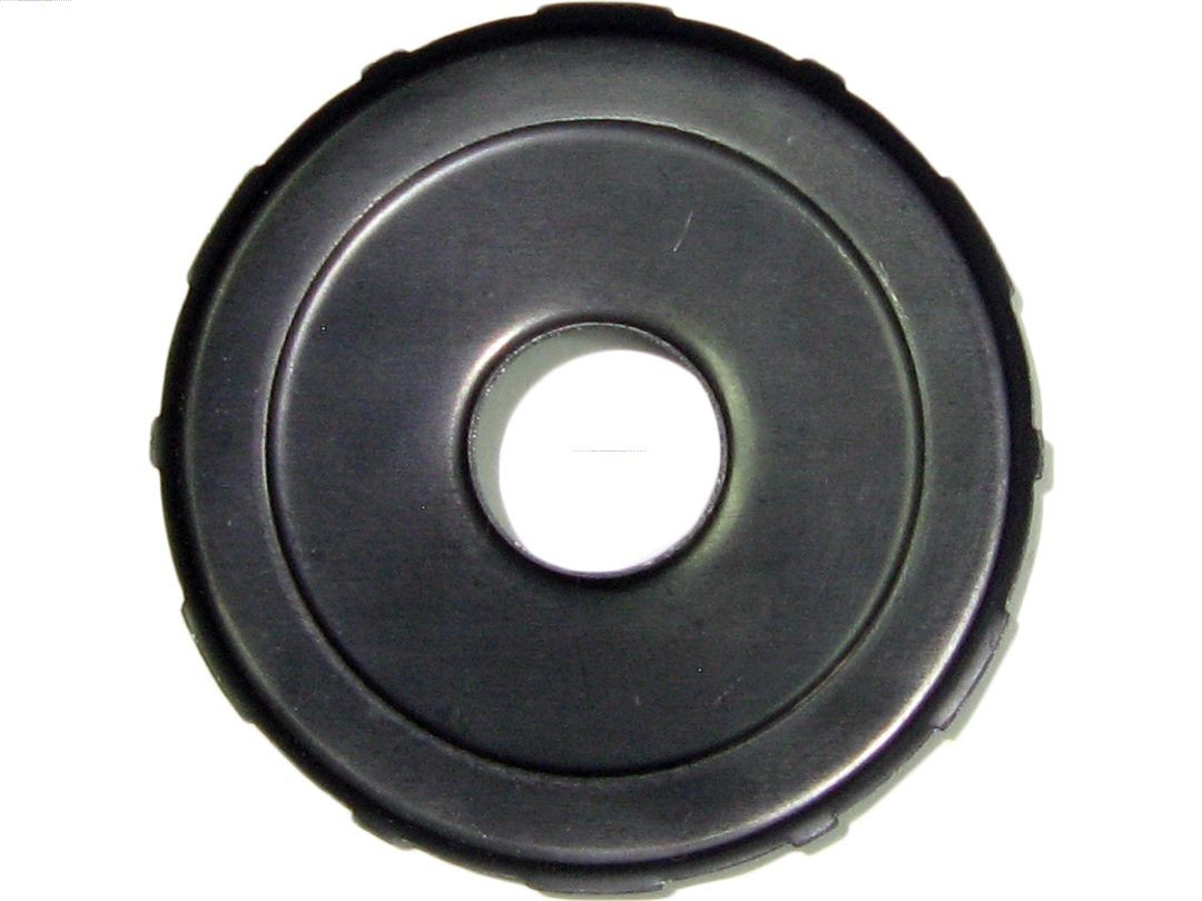 AS-PL SG3019 Hohlrad für Planetengetriebe (Starter) - Bild 3