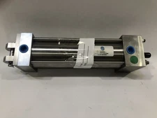 BIMBA PSI AIR MAX CYL-A-021060 Great Value