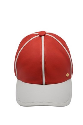 NEW STEFANO RICCI CAP Luxury HAT BASEBALL  Size  Us  M (CAP720)
