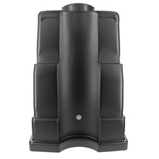 Aftermarket Quincy BK4007481 Cartridge Filter Set For QCS450 Oil/Water Separa