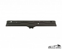 KüHlerträGer Frontverkleidung FüR Suzuki Swift III MZ EZ 1.3 1.4 1.5 Ab 05->