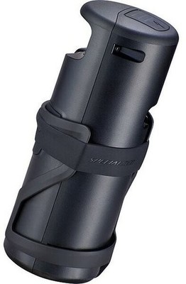 I*♬様 SPECIALIZED SL RANGE EXTENDER BATTE Specialized SL Range-Extender Battery - Black (98920-5640