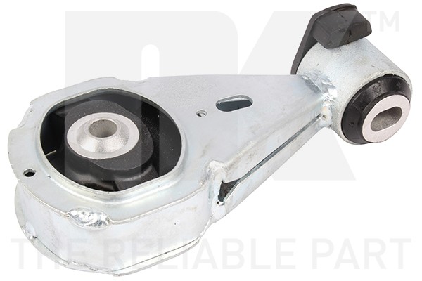 Motorlager Motorhalter Vorne FÜR Renault Grand ScÉNic III (JZ0/1 ) - NK 59739070-image