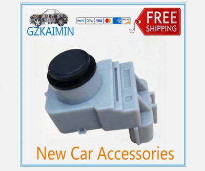95720-2S000 PDC Parking Sensor  For Hyundai Tucson IX35 09-13 For Kia