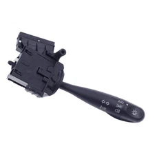 Headlight Turn Signal Light Control Switch Fit for Hyundai Accent Kia Rio Rio5