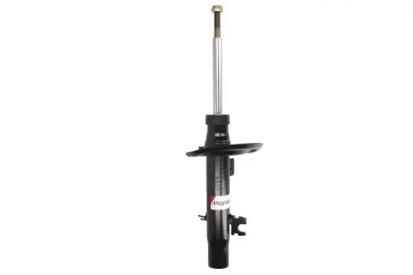 Für MAGNUM TECHNOLOGY AGP126MT Shock absorber AGP126MT Magnum Technology is a s - Bild 3