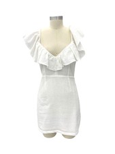 Women Dresses Minkpink