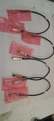 LOT OF 4 Ericsson RPM 777 279/00650 R1B Signal Cable