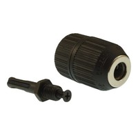 "Bohrfutter Schnellspannbohrfutter 2 - 13Mm 1/2\" Unf-Gewinde Bohrmaschine Sdsplus"