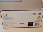RC2 124 2006 Whit Bazemore Rat Fink Matco Tools Dodge Charger Funny Car