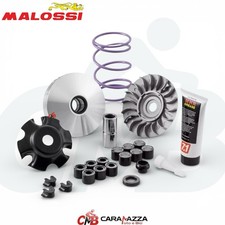 VARIATORE MALOSSI MULTIVAR MHR TEAM 2 GILERA RUNNER STALKER STORM 50 2T -5118238