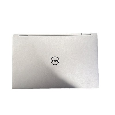Dell XPS Laptop   Intel i8   No Power   Good Condition