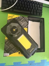 Opend Box Unlocked Ulefone Armor 33 256gb Dua...