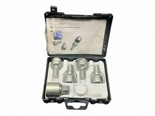 VW GOLF V 1K1 Felgenschloss 1S0698137 1.90 Diesel 103kw 2005 37031746
